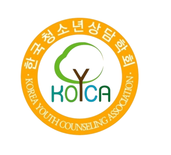 한국청소년상담학회