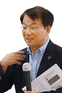 lecture-thumb-05