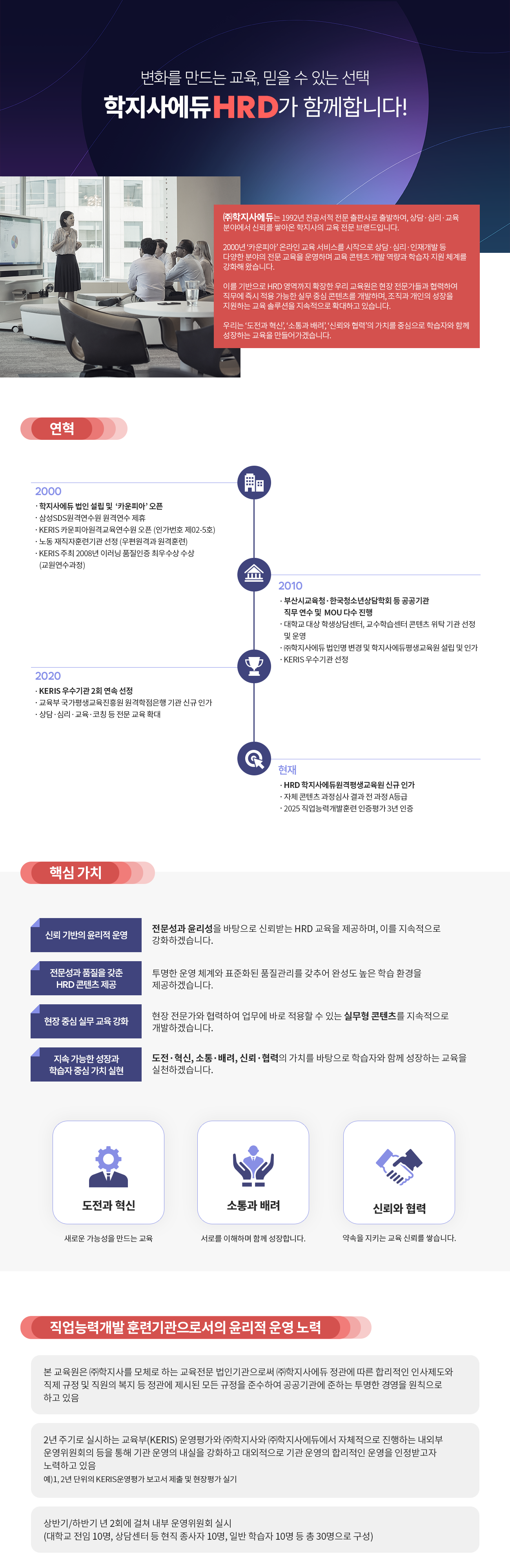 비전